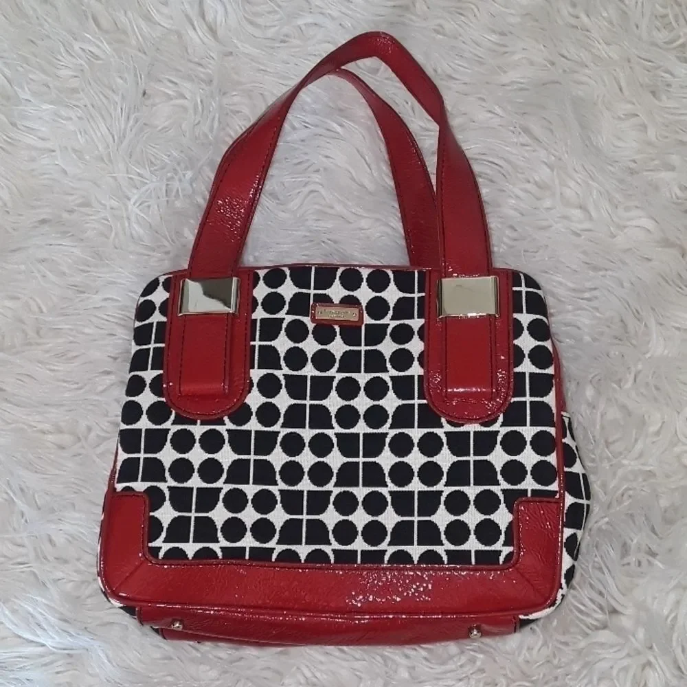 KATE SPADE Vintage bag
